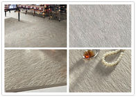 Hohe genaue Sandstein-Porzellan-Fliesen mit Matte Surface Treatments