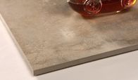Zement-Blick-Porzellan-Fliese 300*300 Millimeter, dauerhafte Ziegelstein-Äußere Wand-Fliese