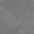 Einfache moderne Porzellan-Fliese, Einfachheits-moderne Bodenfliesen 900x900 Millimeter