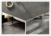 Säurebeständiges unterschiedliches Muster Grey Porcelain Floor Tiless 600x600