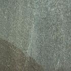Wohnzimmer-Porzellan-Bodenfliesen 600x600, Marmorblick-Porzellan-Fliese