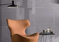 Chemische beständige Digital Druckkeramikziegel-italienische Entwurfs-Porzellan-Fliese Art Panting Carpet Ceramic Tiles