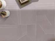 Teppich-Blick-Fliese der Badezimmer-Wand-24x24 abzüglich dann 0,5% Wasseraufnahme