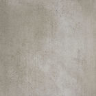 Rustikales Größen-Badezimmer-Keramikziegel der Bodenfliese-Wohnzimmer-rutschfestes halb Polierfliesen-600X600 Millimeter