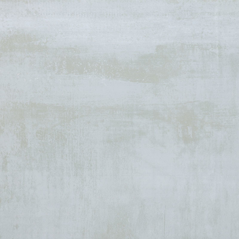Badezimmer-Keramikziegel-Niedrigwasser-deckt saugfähige Boden-Wand goldener Rost-rustikale Wand-Fliese Matte Antiskid Ice Color Withs mit Ziegeln