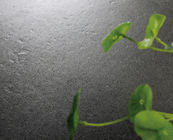 BLICK-Porzellan-Oberflächenfliese Antibeleg-Porzellan-Küchen-Bodenfliese-Behandlung Lappato homogene tiefe schwarze Stein
