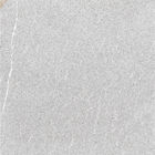 24&quot;“ moderne Fliesen-raue konkave konvexe Matt Surface Anti Slip Tile-Porzellan-großes Format-Fliesen des Porzellan-*48