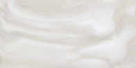 Porzellan-Fliese des Wohnzimmer-900x1800, die wie Marmor aussieht