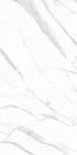 64&quot; Fabrik-guter Service-Carrara-weiße polierte Marmorhoher qualität *128 &quot; China Glanz-keramische Bodenfliesen marmorn Fliesen